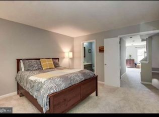 9668 Hastings Dr, Columbia, MD 21046
