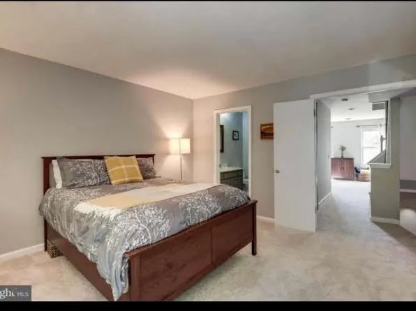9668 Hastings Dr, Columbia, MD 21046