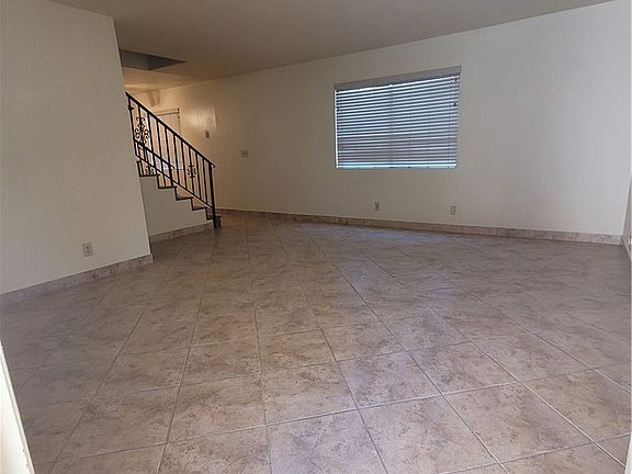 4th image of 9229 Stewart And Gray Rd APT D