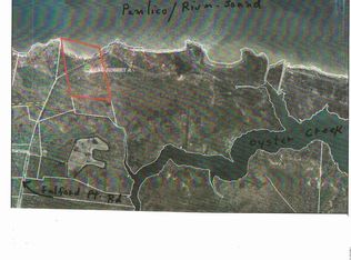 131-M01 Fulford Point Rd #31, Lowland, NC 28552