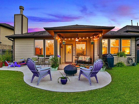 4th image of 3639 Daintree Park Dr