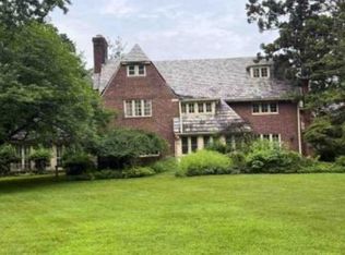 475 Berkeley Ave, South Orange, NJ 07079