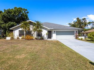 14520 Aeries Way Dr, Fort Myers, FL 33912
