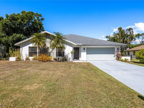 14520 Aeries Way Dr, Fort Myers, FL 33912