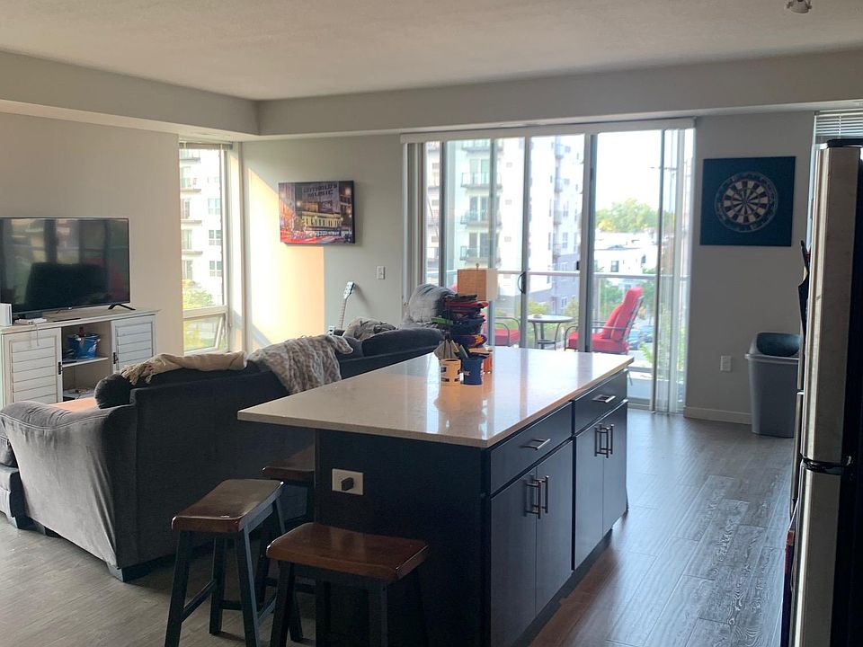 1st image of 2828 Lyndale Ave S #320
