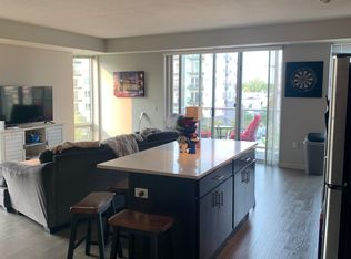 2828 Lyndale Ave S #320, Minneapolis, MN 55408