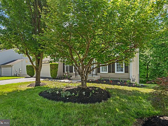 2nd image of 14021 Heatherstone Dr