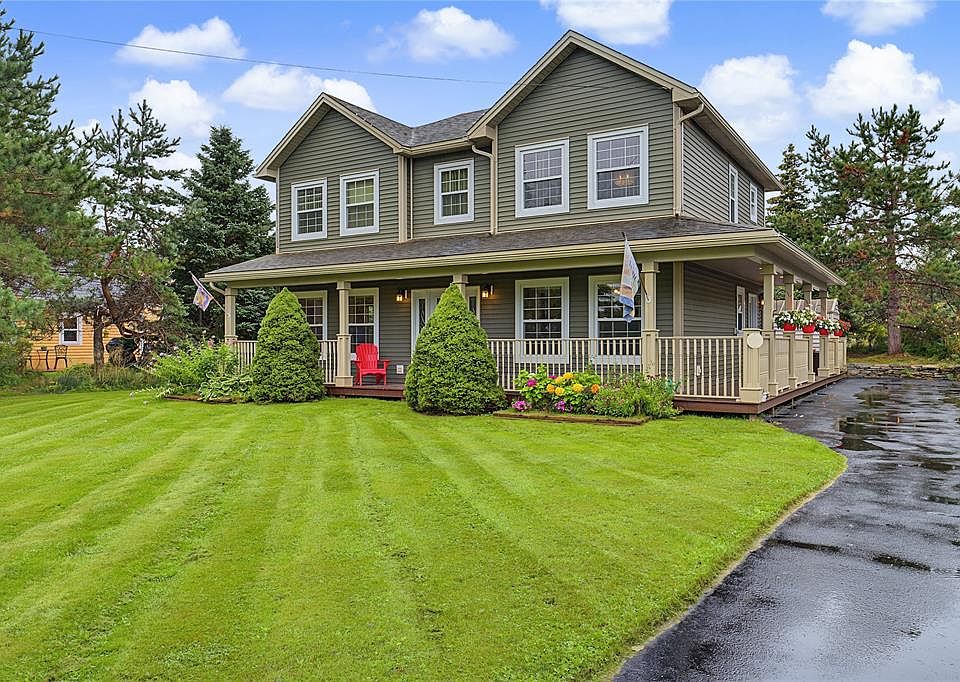 1st image of 2-4 Conway Crescent