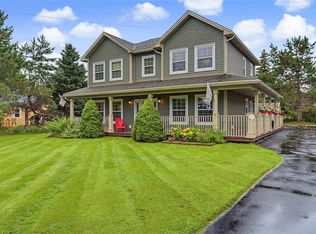 2-4 Conway Crescent, Brigus, NL A0A1K0