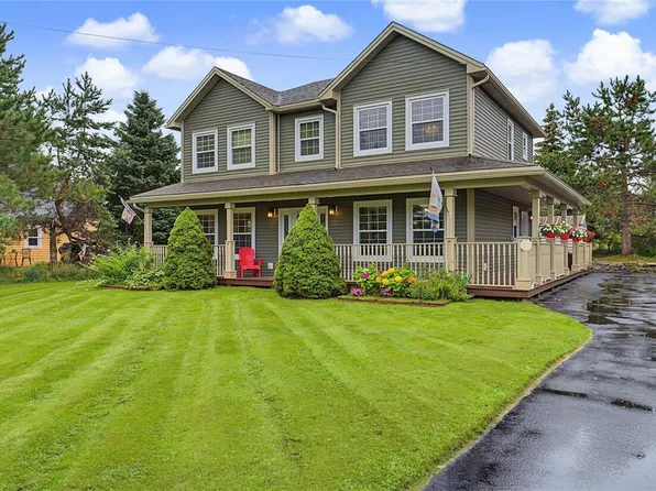 2-4 Conway Crescent, Brigus, NL A0A1K0
