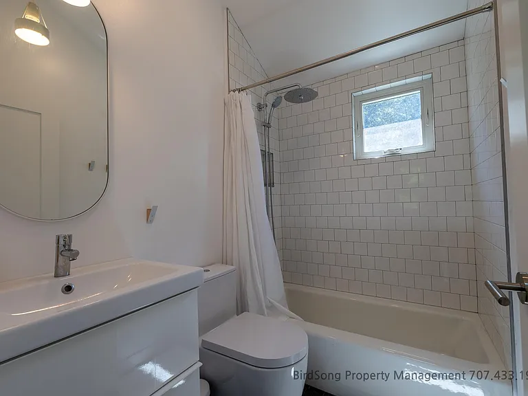 13846 Village Ave — Photo 28