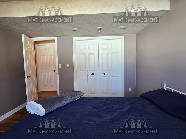485 Manor Ridge Dr NW — Photo 58