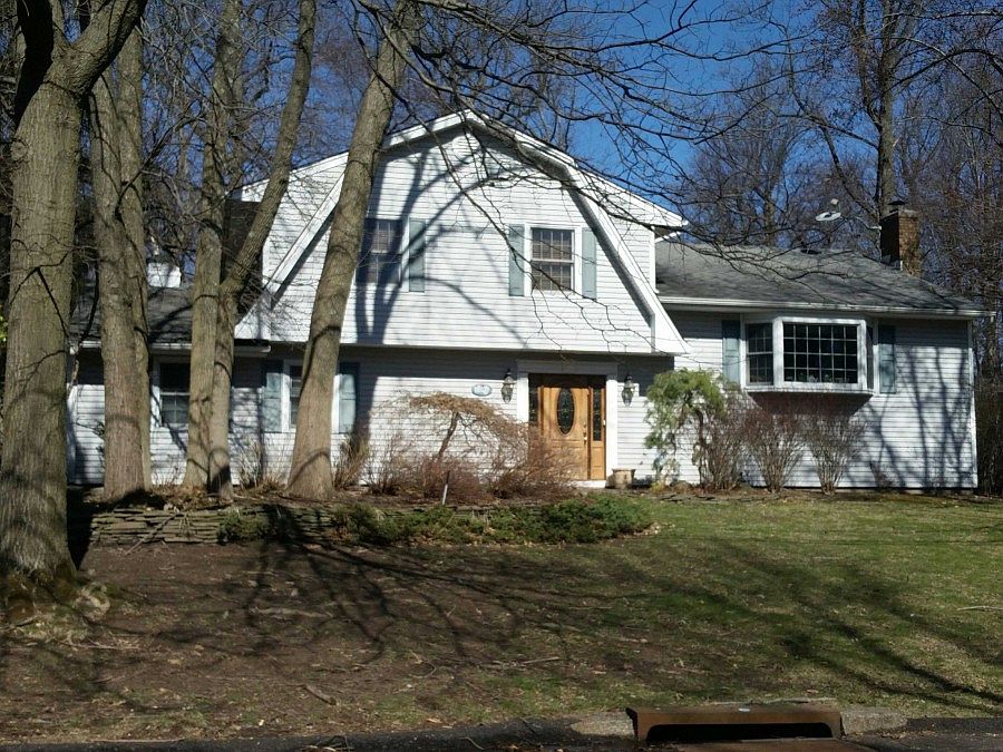 1st image of 507 Terhune Ter