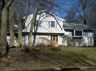 507 Terhune Ter, Wyckoff, NJ 07481