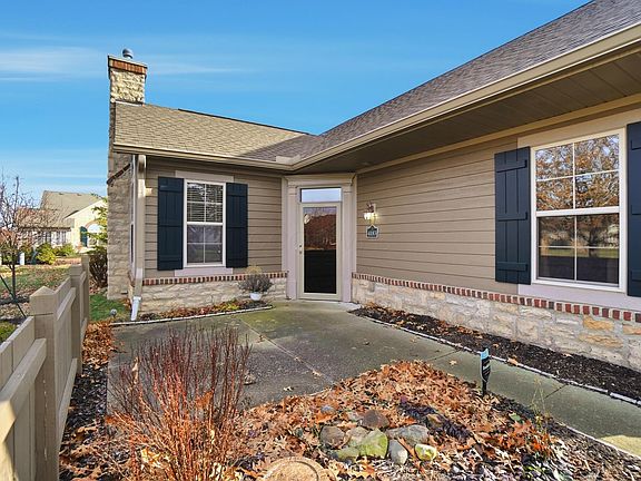 3rd image of 4183 Windsor Bridge Pl