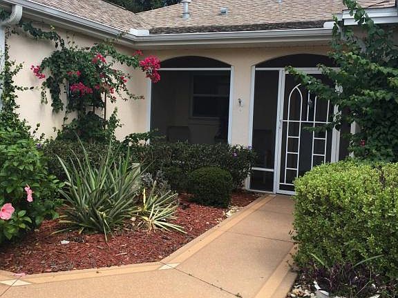 2nd image of 395 Laurel Ln