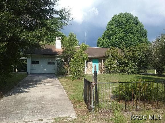 1st image of 1009 N Conant Ave