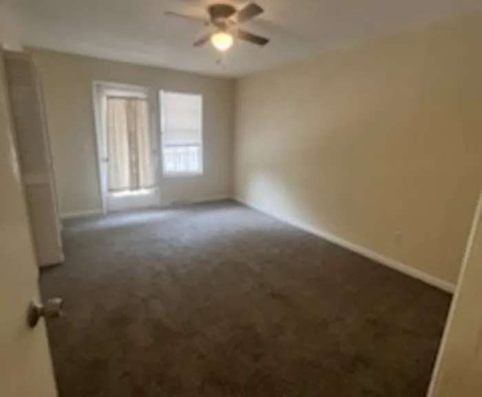 103 Kimeran Ln #B — Photo 17