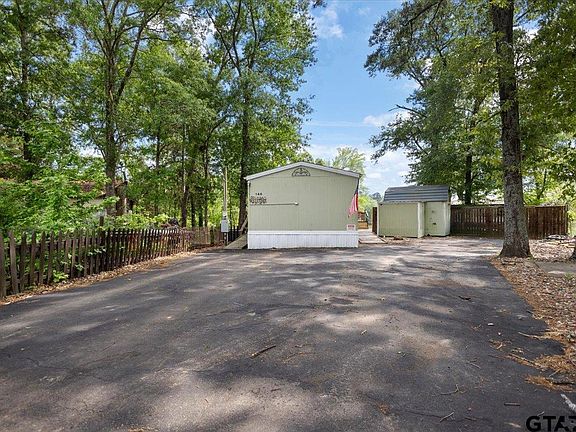 3rd image of 146 County Road 4827
