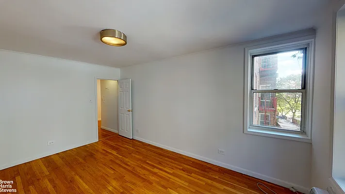 Rented by Brown Harris Stevens | media 27