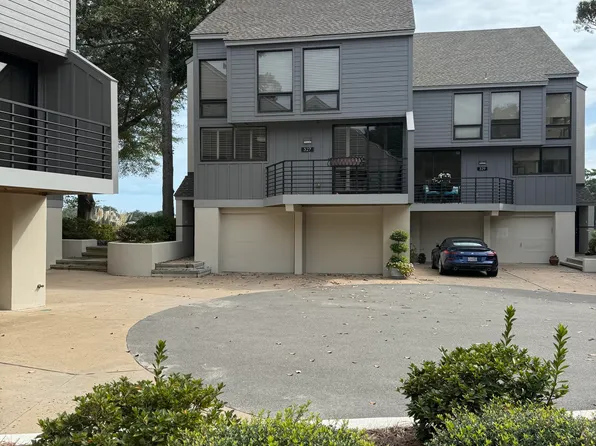 327 Bradley Drive, Wilmington, NC 28409