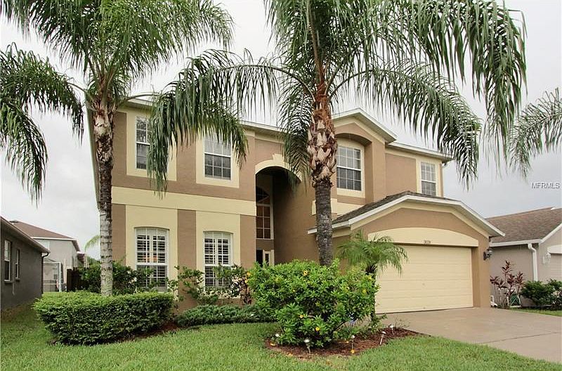 1st image of 3028 Gianna Way