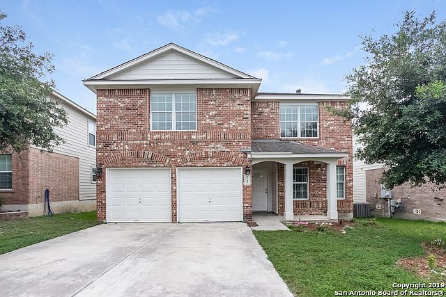 1st image of 3734 Bennington Way