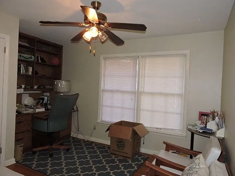 3155 Lakeshore Dr — Photo 11