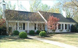 1st image of 111 W Tallulah Dr