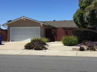 7034 Whipple Ave, San Diego, CA 92122