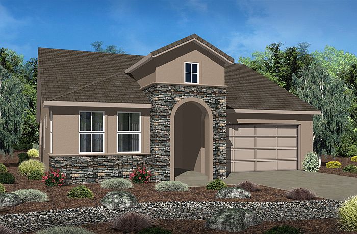 1st image of 1654 Santana Ranch Dr