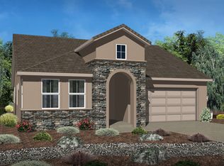 1654 Santana Ranch Dr, Hollister, CA 95023