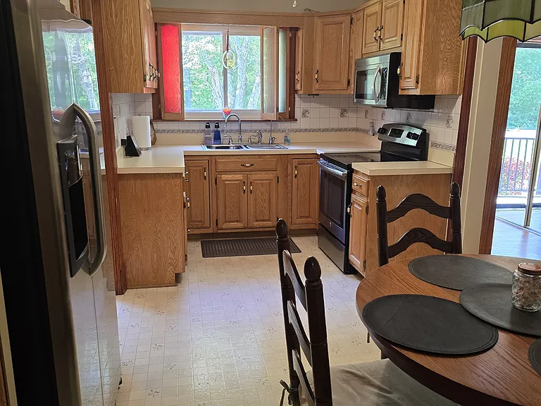 9517 Brock Rd — Photo 7