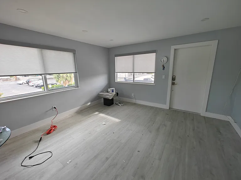 2115 NE 37th Dr #235 — Photo 15