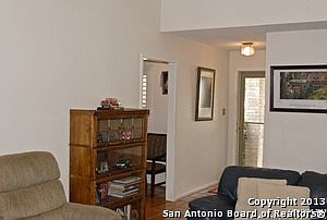 5th image of 4326 Shavano Woods St