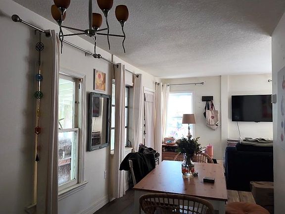 5th image of 1121 ORANGE AVENUE