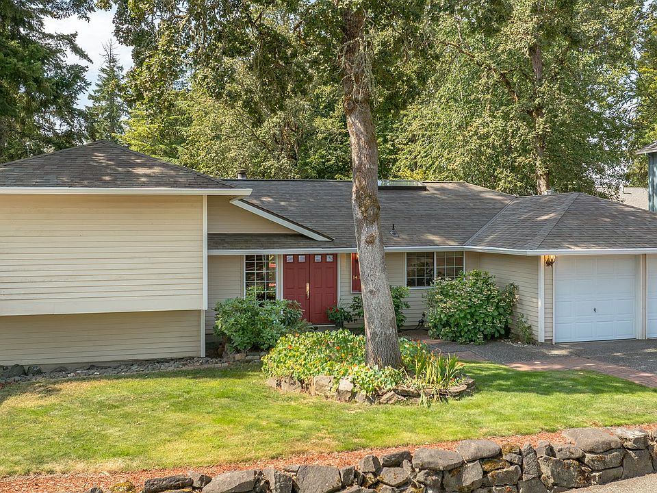 1st image of 1435 178th Ave