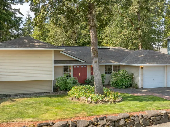 1435 178th Ave, Beaverton, OR 97003