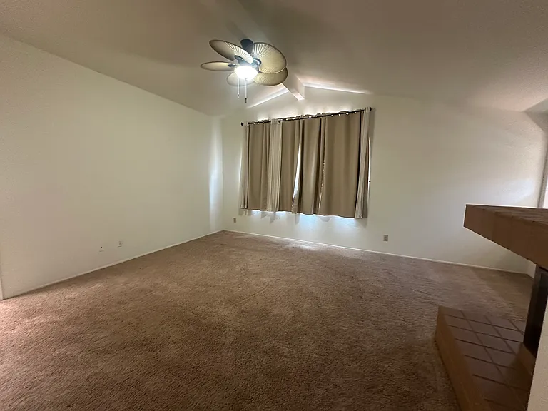 14355 Crestwood Ave — Photo 25