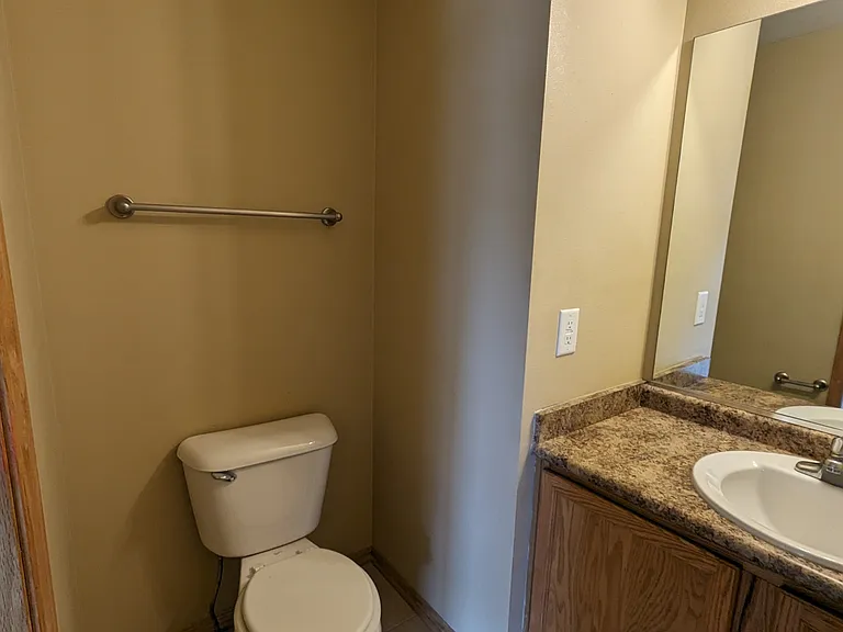 3119 SW Sharmin Ln #3119 — Photo 6