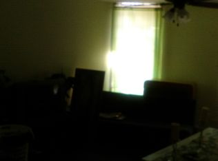 411 E Maxwell St APT 2, Lexington, KY 40508