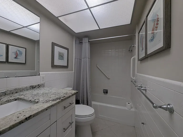 331 Tequesta Dr #123 — Photo 12