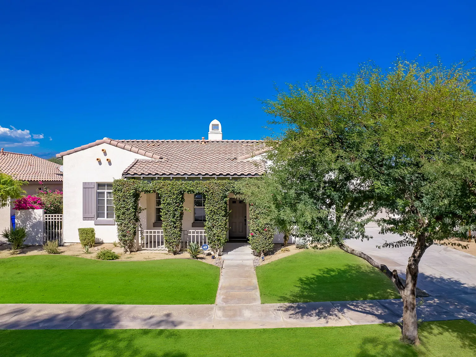 3 bed, 2100 sqft, $3,400 — Photo 3