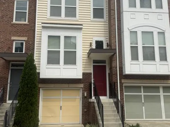 42662 New Dawn Ter, Ashburn, VA 20148