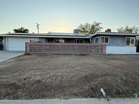2nd image of 15644 La Paz Dr #1