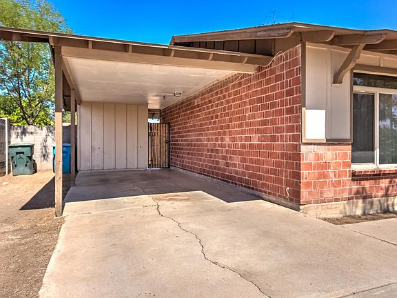4th image of 4226 W McLellan Blvd