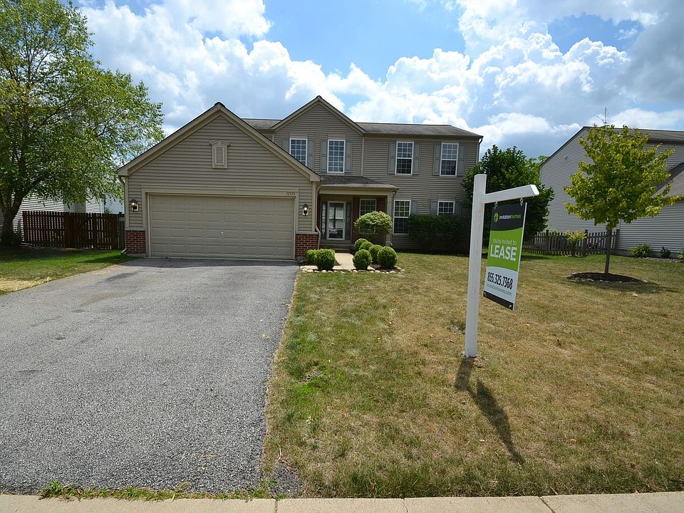 1st image of 11715 S Glenn Cir