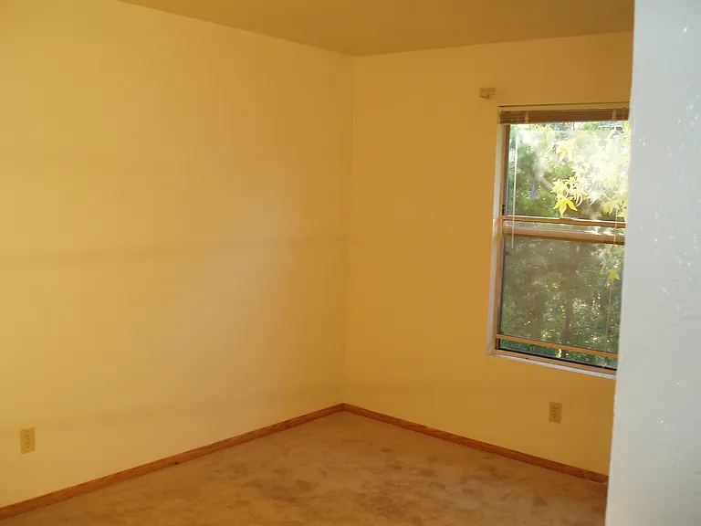401 Laurel Ave #B1 — Photo 4