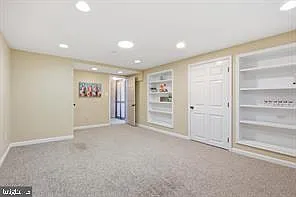 117 Larkspur Rd — Photo 18