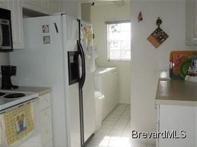 4th image of 1005 Knox Mc Rae Dr Unit A-101